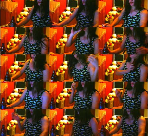 Download Video File: cam4 polen 07    