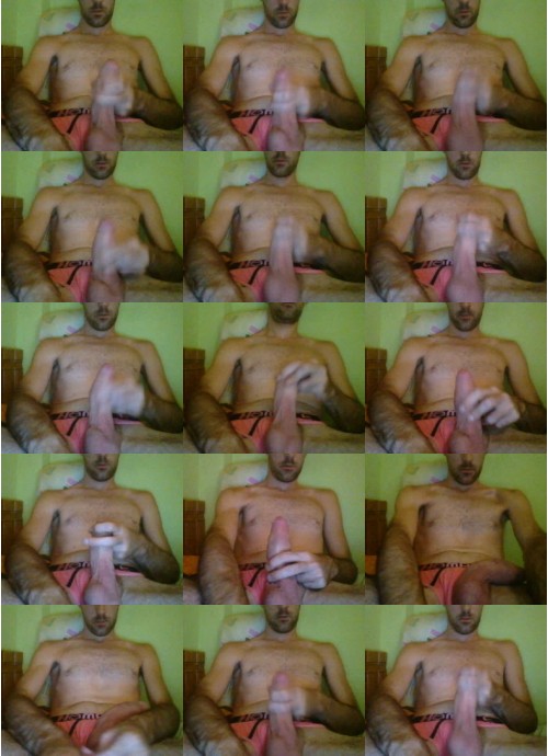 Download Video File: cam4 pollagordac