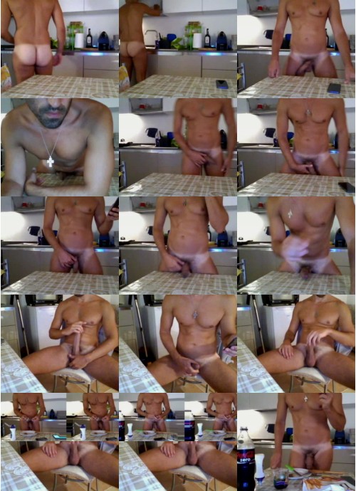 Download Video File: cam4 pornouomo