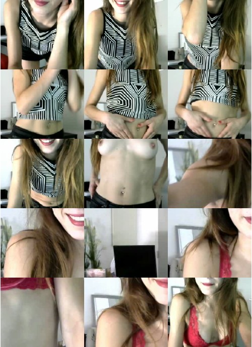 Download Video File: cam4 pulpely