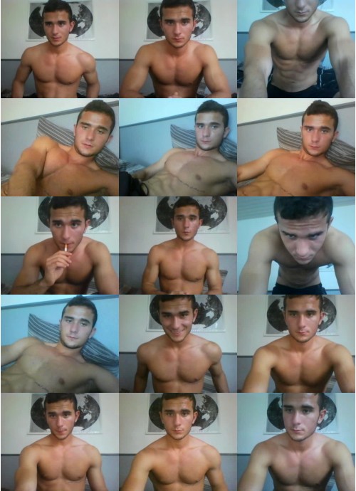 Download Video File: cam4 pumpforlove9