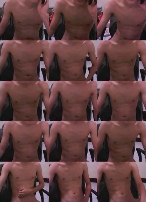 Download Video File: cam4 qsx001