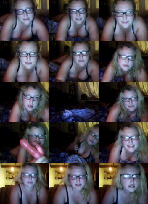 Download Video File: cam4 rachelangel2