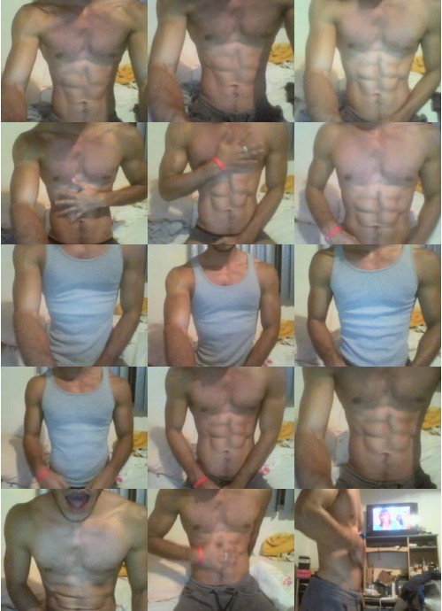 Download Video File: cam4 rayjet