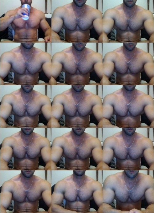 Download Video File: cam4 rebeuubgchoo