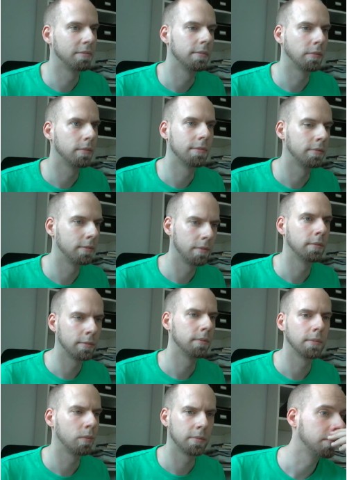 Download Video File: cam4 redpandacgn