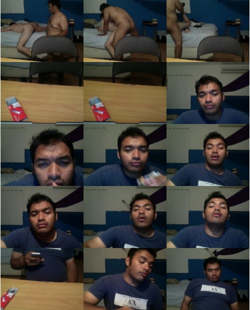 Download Video File: cam4 regobak