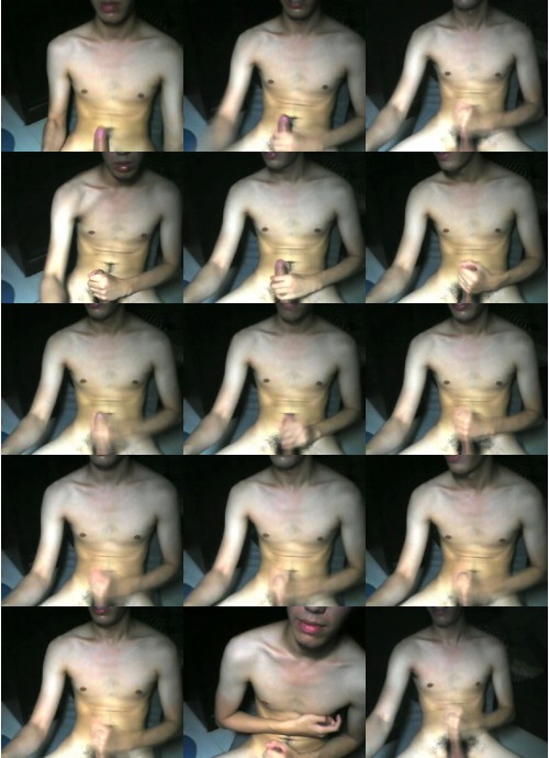 Download Video File: cam4 rfvbgt753951