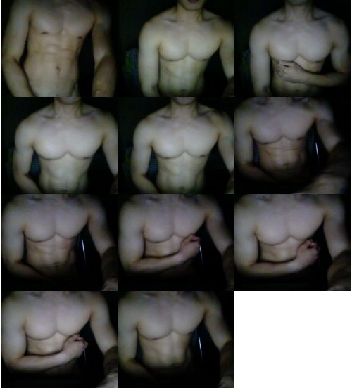 Download Video File: cam4 rhapsodyfcuk