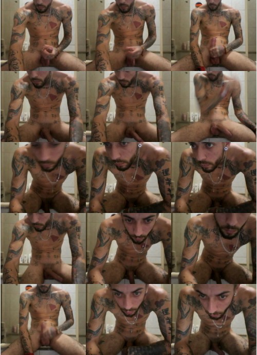 Download Video File: cam4 richardjorda