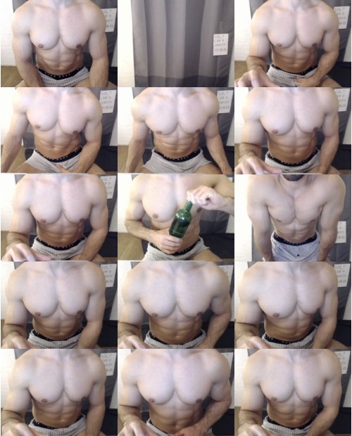 Download Video File: cam4 rob t