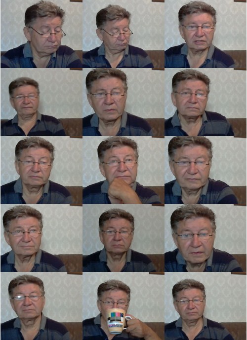 Download Video File: cam4 robert63