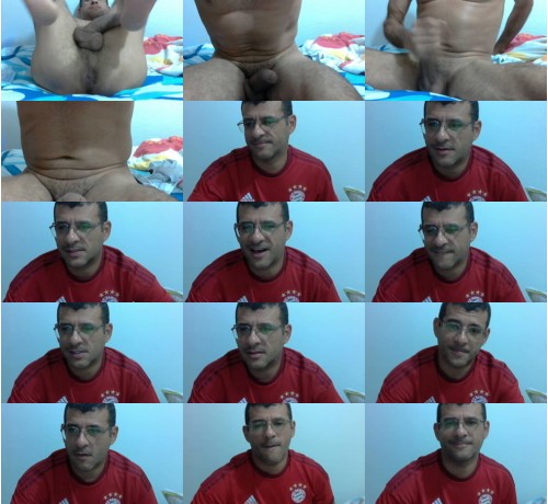 Download Video File: cam4 rolaoagu