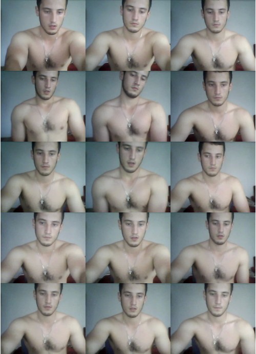 Download Video File: cam4 romasike