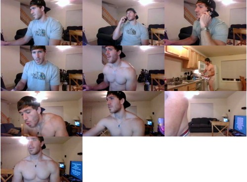 Download Video File: cam4 ross doss