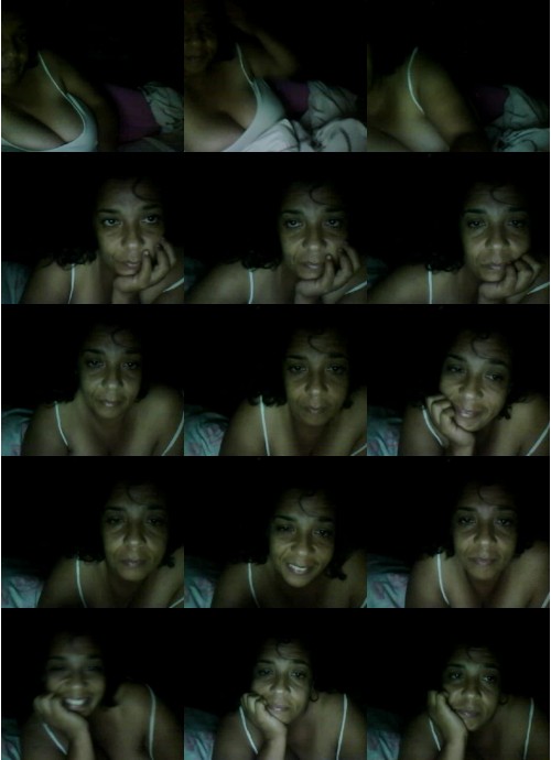 Download Video File: cam4 roxisss