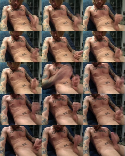 Download Video File: cam4 rozzo4