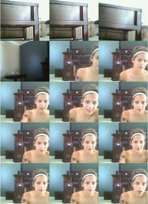 Download Video File: cam4 s3xycouple4u male