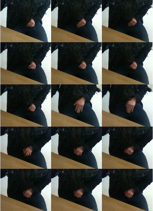 Download Video File: cam4 s70 