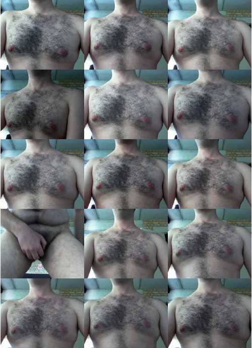 Download Video File: cam4 sa ah only