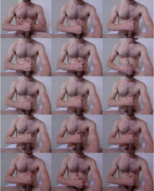 Download Video File: cam4 salterton