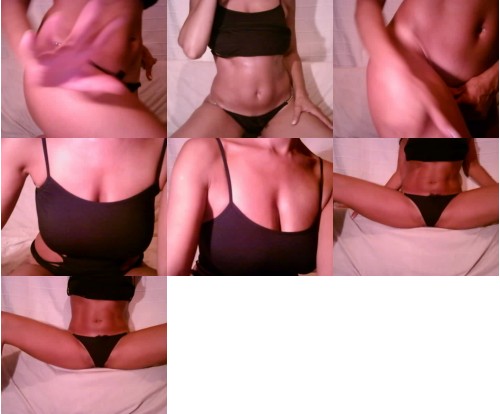 Download Video File: cam4 sandy  75