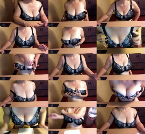 Download Video File: cam4 sandybigboob