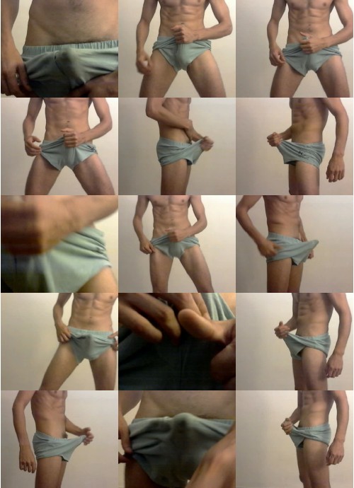 Download Video File: cam4 sausage20