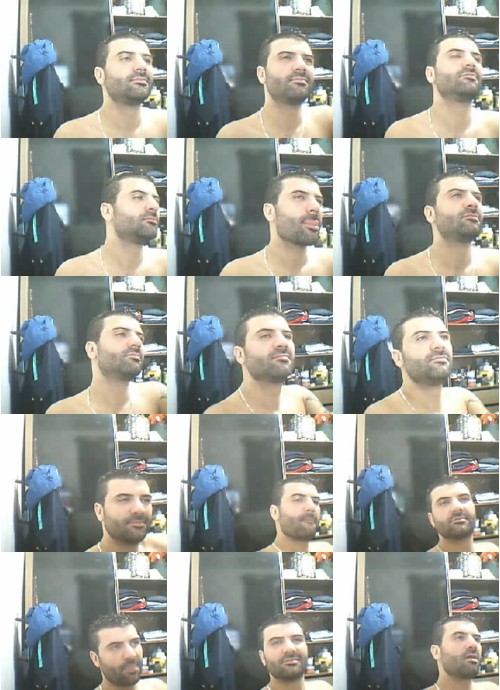 Download Video File: cam4 sbc 30