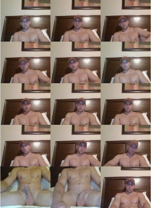 Download Video File: cam4 sccpmusc33