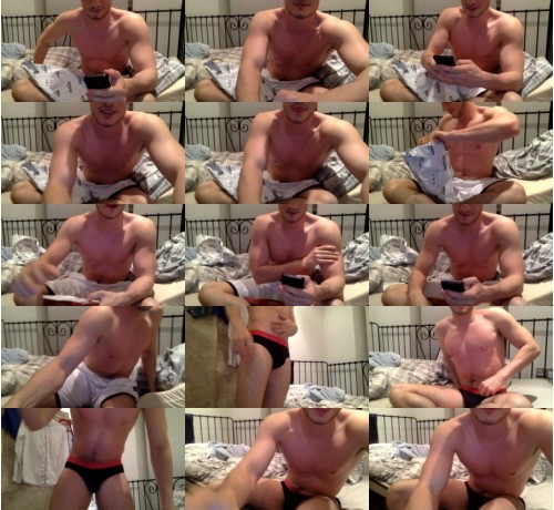 Download Video File: cam4 scottykk