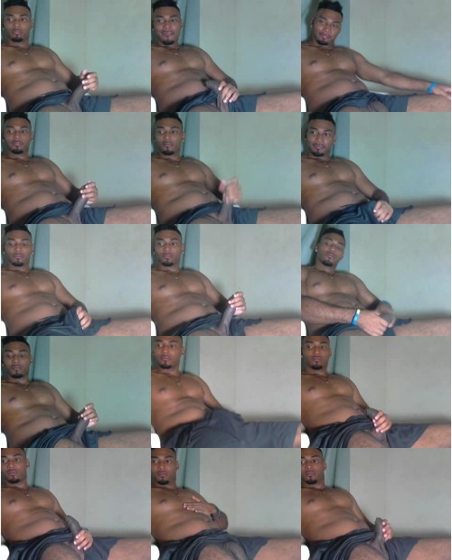 Download Video File: cam4 seducerblack