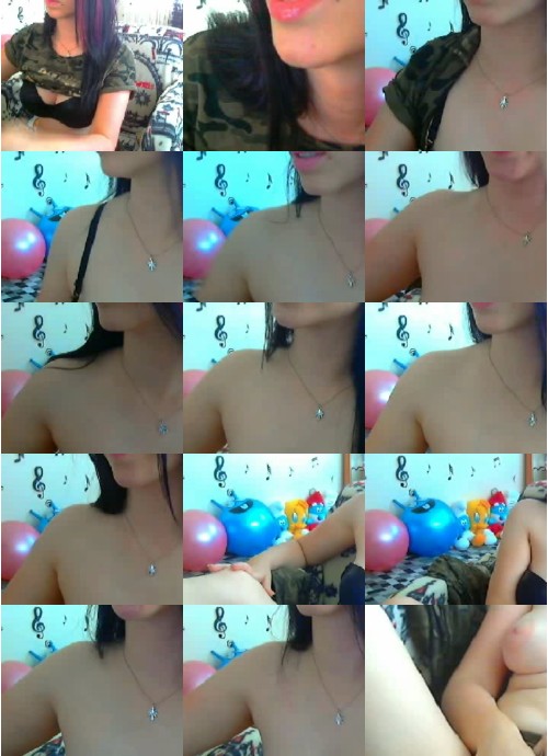 Download Video File: cam4 seksipericik