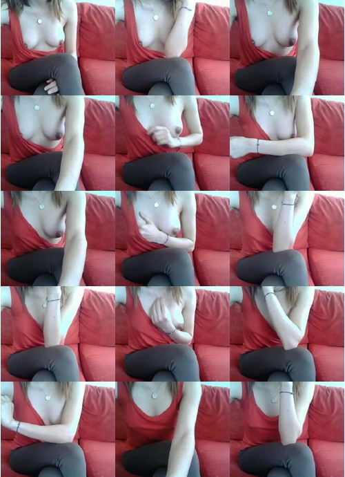Download Video File: cam4 selin24 35