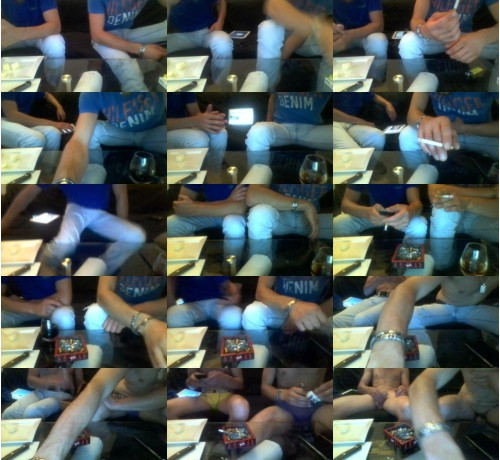 Download Video File: cam4 sensuality24