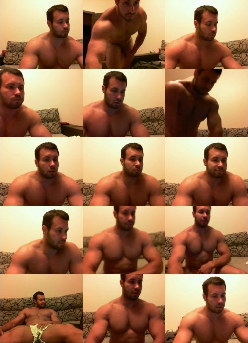 Download Video File: cam4 seregggka