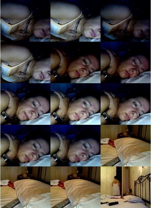 Download Video File: cam4 serenasere