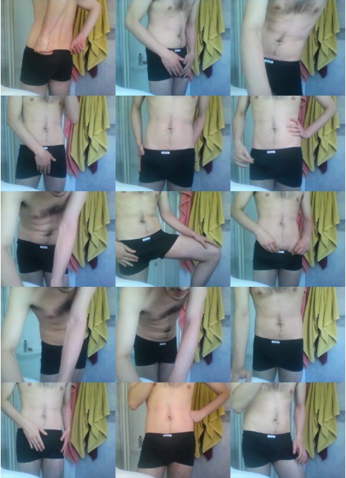 Download Video File: cam4 serivii