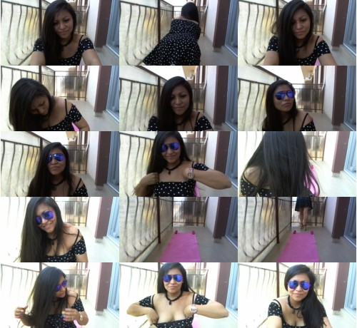 Download Video File: cam4 sex2ulive