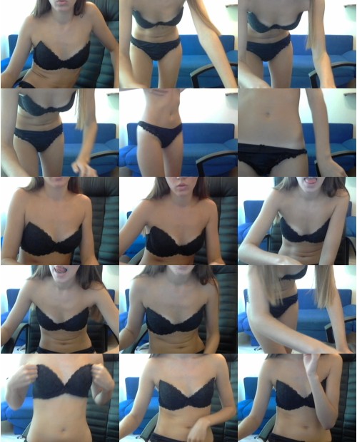 Download Video File: cam4 sexmagicx