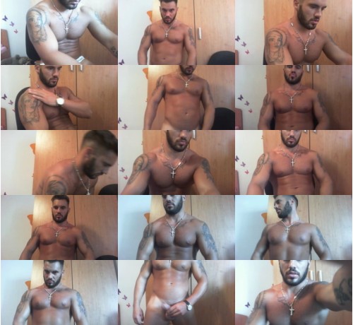 Download Video File: cam4 sexsexsex691