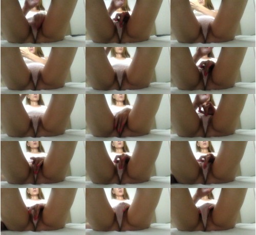Download Video File: cam4 sexycat31