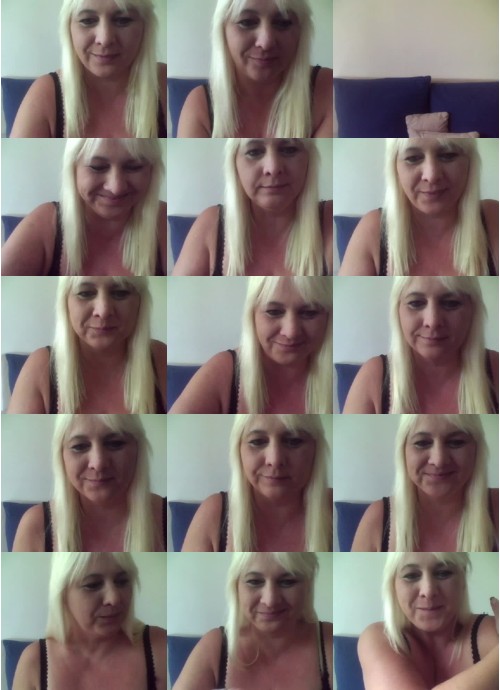 Download Video File: cam4 sexyfrau