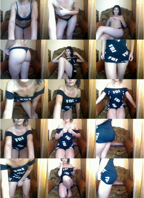 Download Video File: cam4 sexykitty x