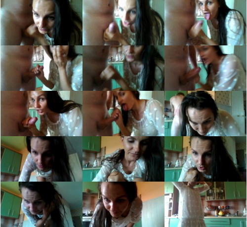 Download Video File: cam4 sexylips777