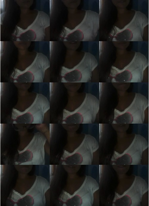 Download Video File: cam4 sexytetide