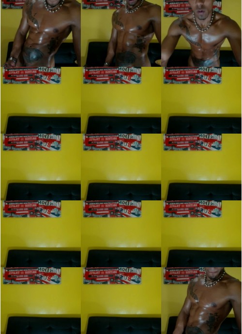 Download Video File: cam4 sexytwinkboy