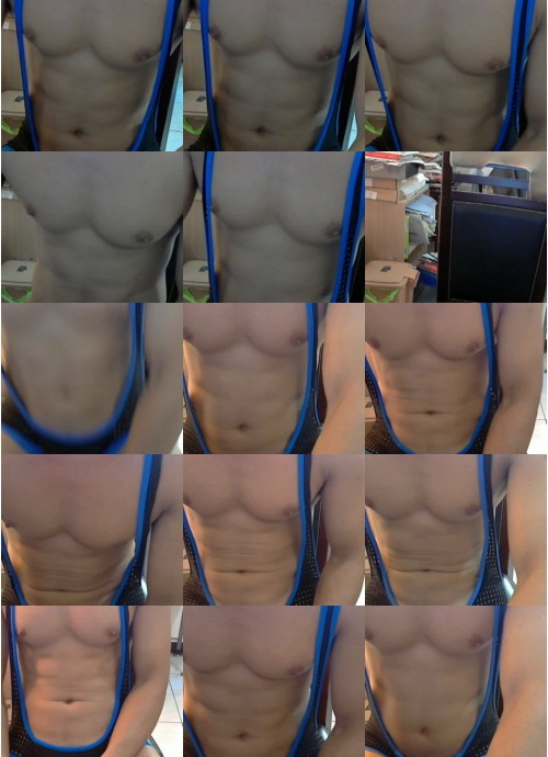 Download Video File: cam4 shanlee4563
