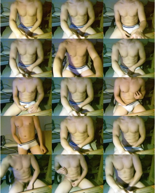Download Video File: cam4 shengasian