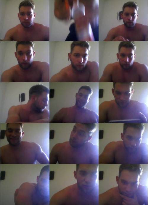 Download Video File: cam4 siddx